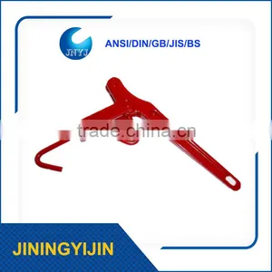 Mytestlight LT Mini Load Binder thumbnail-1