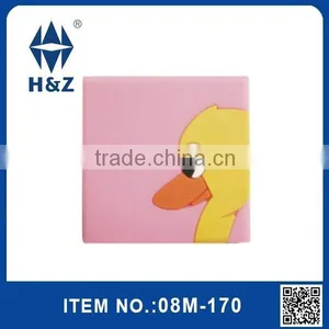 Silica Gel Knob thumbnail-1