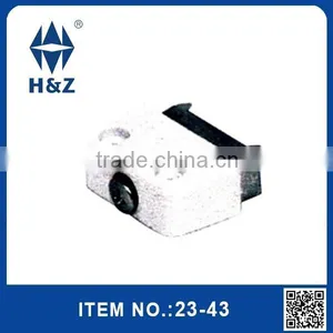 Connecting Fitting thumbnail-1