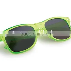 Latest Glasses Frames and Glasses for Girls Fashion Glasses Sun ,eye Glasses thumbnail-4