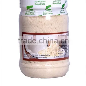 500gm High Quality Coconut Flour thumbnail-2