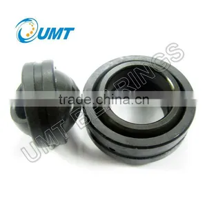 i High Precision Large Size GCr15 Spherical Plain Bearing/Joint Bearing GE670-DO thumbnail-1