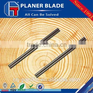 Woodworking Planer Machine Knives thumbnail-3