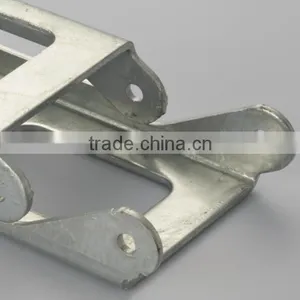 Adjustbale Metal Hanging Bracket thumbnail-6