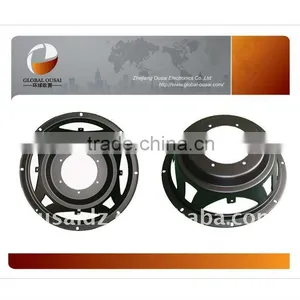 12'' PA Speaker Frame thumbnail-1