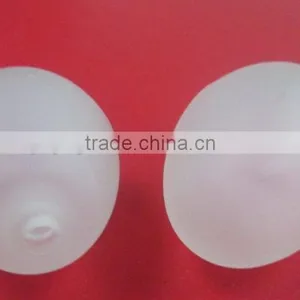 LSR Medical Balloon,OEM Silicone Medical Balloon thumbnail-3