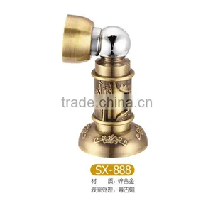 Cabinet Door Stopper thumbnail-1