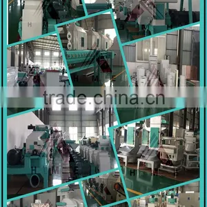 Dehui Large Volume Poultry Feed Grinder Mixers for Sale thumbnail-6