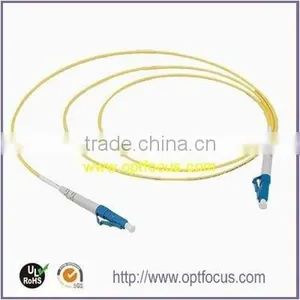 LC Fiber Patch Cord thumbnail-1