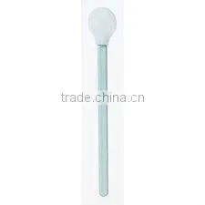 CM-FS708 Circular-foam Tip and Polypropylene thumbnail-1