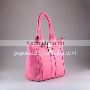 4159 6-8USD Fashion Trendy Beautiful 2015 Woman Handbags Woman Fashion Handbags thumbnail-3