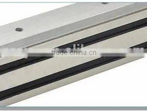 DC12V or DC24V 600lbs(280kg) Time Delay Magnetic Lock PY-EL5-4D Supplier's Choice thumbnail-5