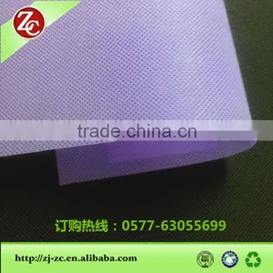 100% pp Nonwoven Fabric for Garden Products thumbnail-5