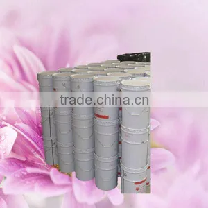 Super Glue for Oil Filter(manufacture) thumbnail-1