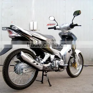 125cc Scooter Motorcycle,hot Sell Cub, Chongqing125cc Cheap Cub Motorcycle thumbnail-4