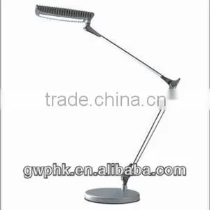 18W LED Desk Lamp thumbnail-1