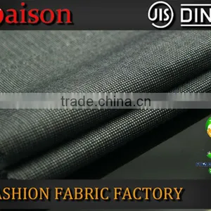 Buy Viscose Pin Stripe Online Hot Sale Teflon Fabric thumbnail-1