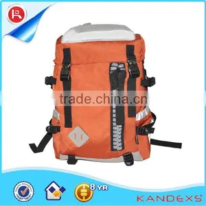 Big Travel Bag thumbnail-1
