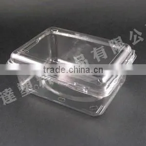 Deli Container thumbnail-1
