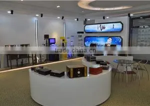 Dongguan Yuefeng Display Product Co., Ltd. company overview - view 3 thumbnail