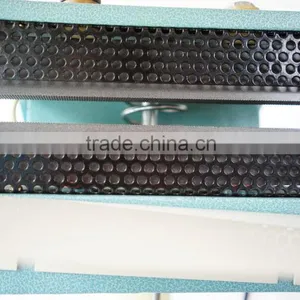 Constant Pedal Sealer PFS-DD200 thumbnail-3