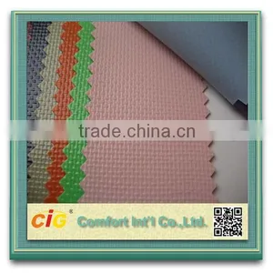 Tear Resistant Pvc Tarpaulin for Truck Cover thumbnail-1