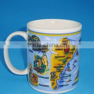 Ceramic/porcelain Souvenirs thumbnail-1