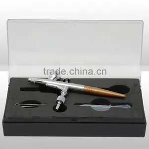 China Airbrush Pen AS-66 thumbnail-1