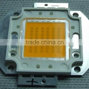 2016 Hot Sale High Power 50w White Led Module thumbnail-1