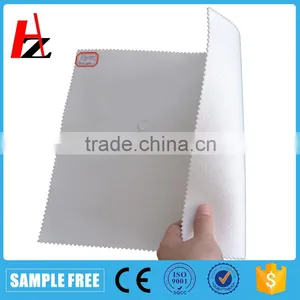 Polyester Air Filter Felt for Dust Collector Filter Bag thumbnail-2
