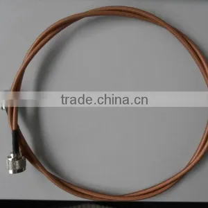 Anritsu Antenna Analyzer and Site Master S331L thumbnail-2