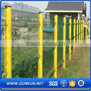 China Decorative Fences for Garden thumbnail-5
