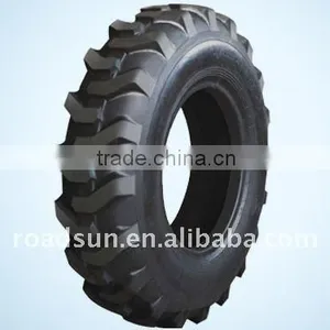 Bias OTR Tyre thumbnail-1