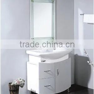 Vanity Unit/toilet Vanity Units/traditional Bathroom Vanity Units thumbnail-1