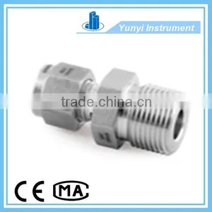 Duplex Stainless Steel Fittings thumbnail-1