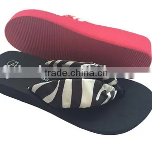 New Design Durable Flip Flop,rubber Flip Flop,eva Flip Flop thumbnail-2