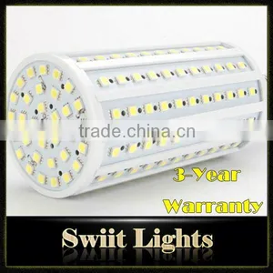 3-Year Warranty DD1330 Led Lamp Corn E27 thumbnail-6