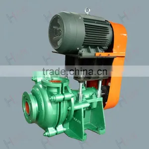 Sand Dredging Machine thumbnail-5