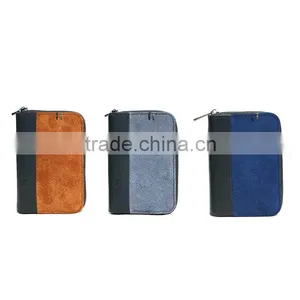 Latest Design China Hand Made Purses and Wallets thumbnail-6