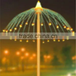 Led Fireworks Light thumbnail-1