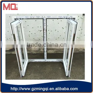 Cheap Price Upvc Window Thailand thumbnail-1