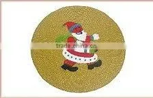 Coasters & Placemats thumbnail-1