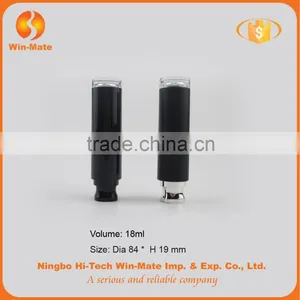 Manufacturer Directory Lipstick Tube Suppliers Lipstick Packaging Wholesale thumbnail-4