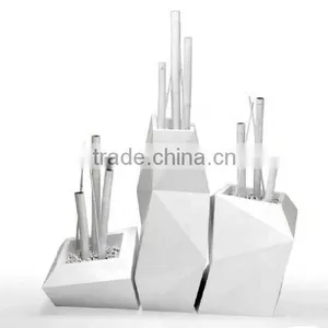 Fiberglass Flower Pot thumbnail-2