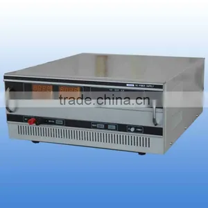 0-12v Switching Adjustable dc Power Supply thumbnail-1