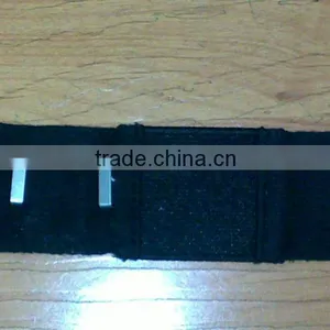 Waist Extendr for Maternity Belly Belt thumbnail-1