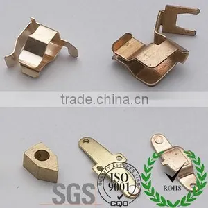 High Quality Electrical Accessories for Switches and Relays thumbnail-1