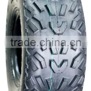 UN-711 Atv Tyres thumbnail-1