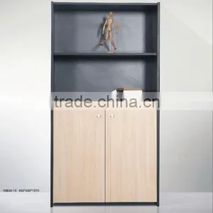 Epin Modern Design Office Filling Cabinet thumbnail-1
