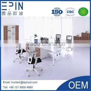 EPIN 2015 Modern Design Workstation thumbnail-1